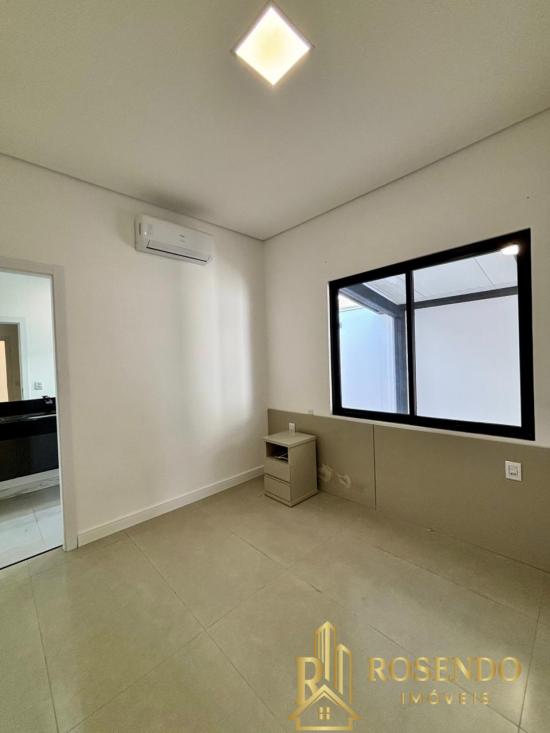 casa-venda-bueno-franco-betim-1117273