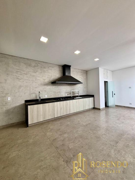 casa-venda-bueno-franco-betim-1117282