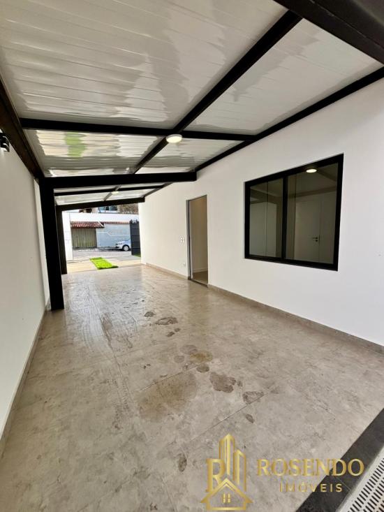 casa-venda-bueno-franco-betim-1117283