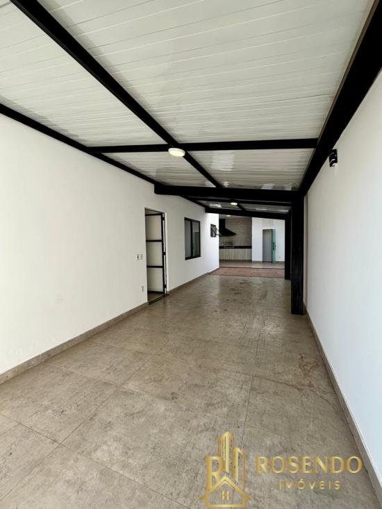 casa-venda-bueno-franco-betim-1117284