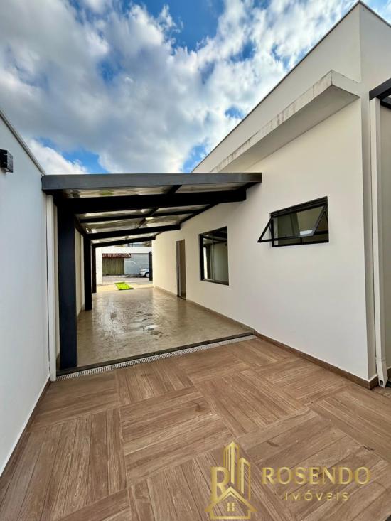 casa-venda-bueno-franco-betim-1117285