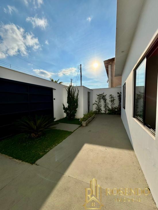 casa-venda-bueno-franco-betim-1117286