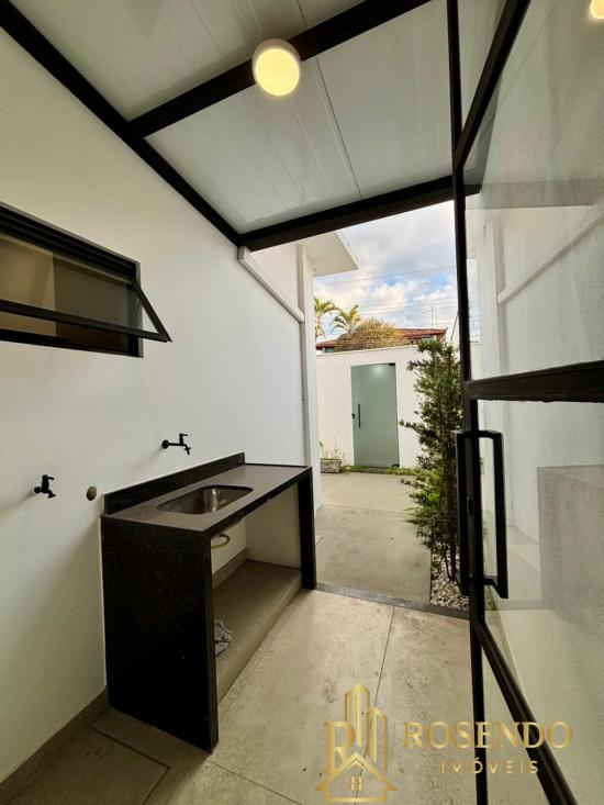 casa-venda-bueno-franco-betim-1117287