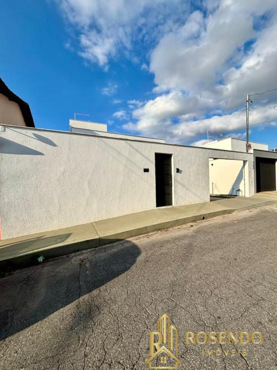 casa-venda-bueno-franco-betim-1117288