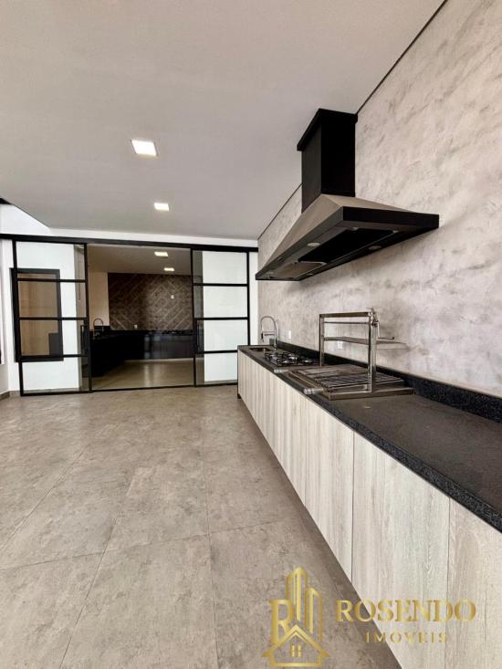 casa-venda-bueno-franco-betim-1117289
