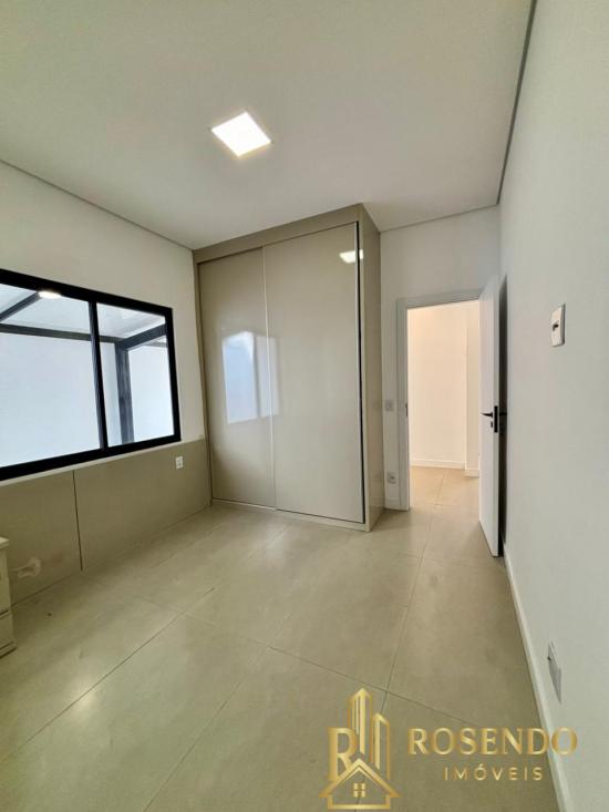 casa-venda-bueno-franco-betim-1117274