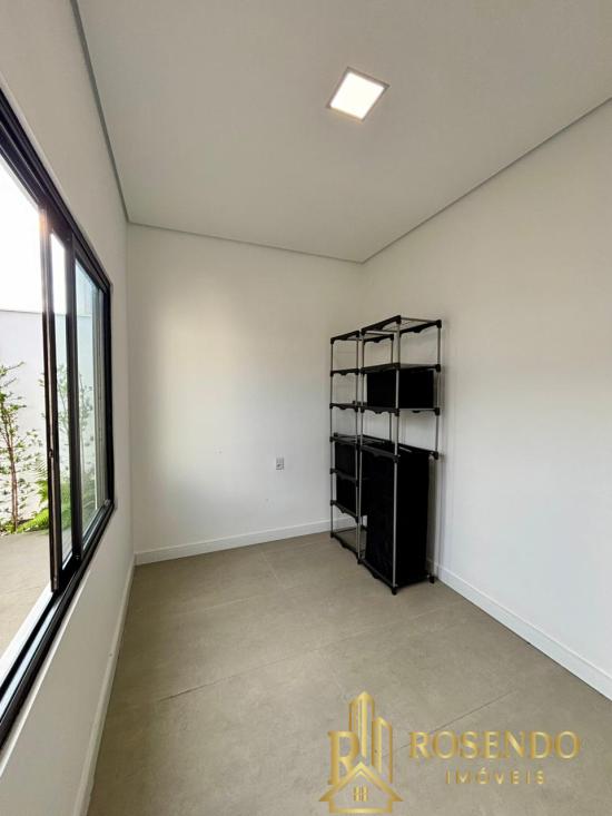 casa-venda-bueno-franco-betim-1117275