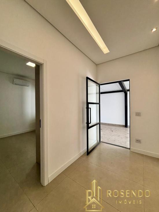 casa-venda-bueno-franco-betim-1117276