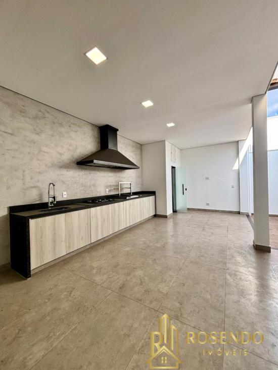 casa-venda-bueno-franco-betim-1117277