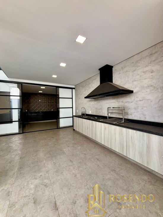 casa-venda-bueno-franco-betim-1117280