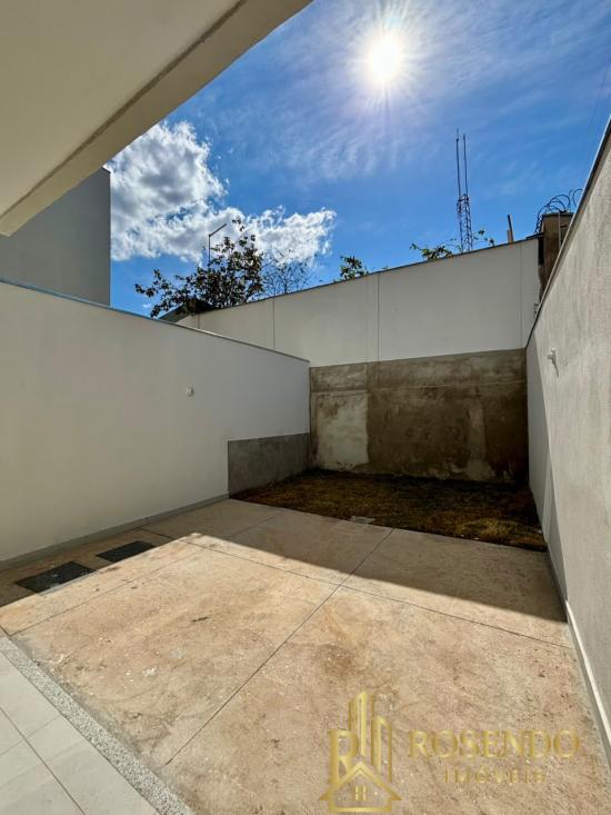 casa-venda-angola-betim-1131950