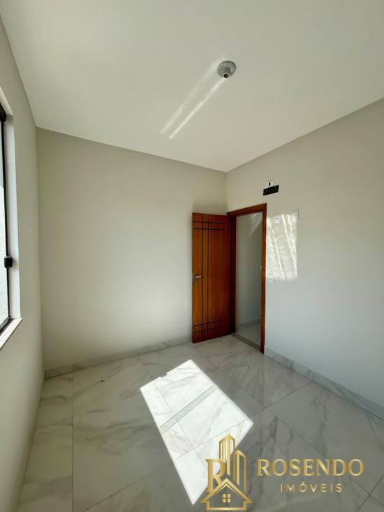casa-venda-angola-betim-1131954