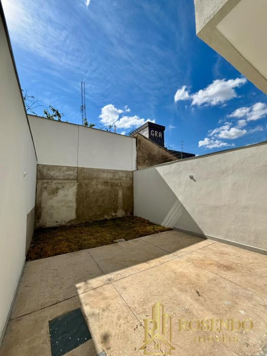 casa-venda-angola-betim-1131948