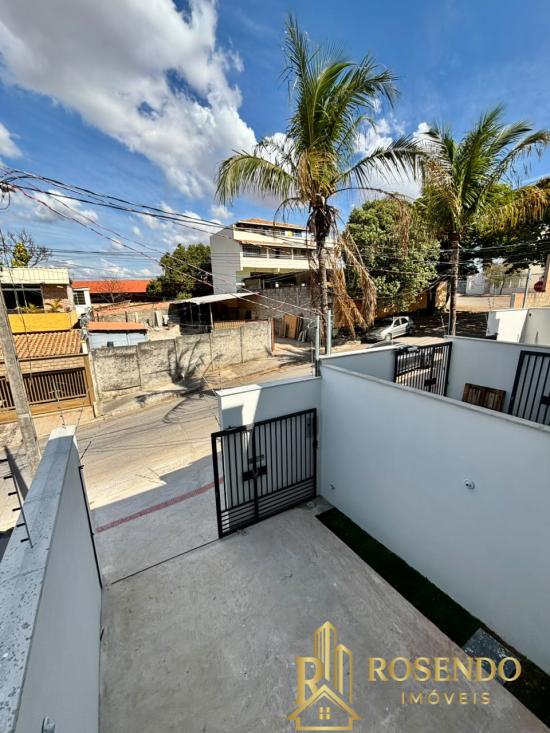 casa-venda-angola-betim-1131965