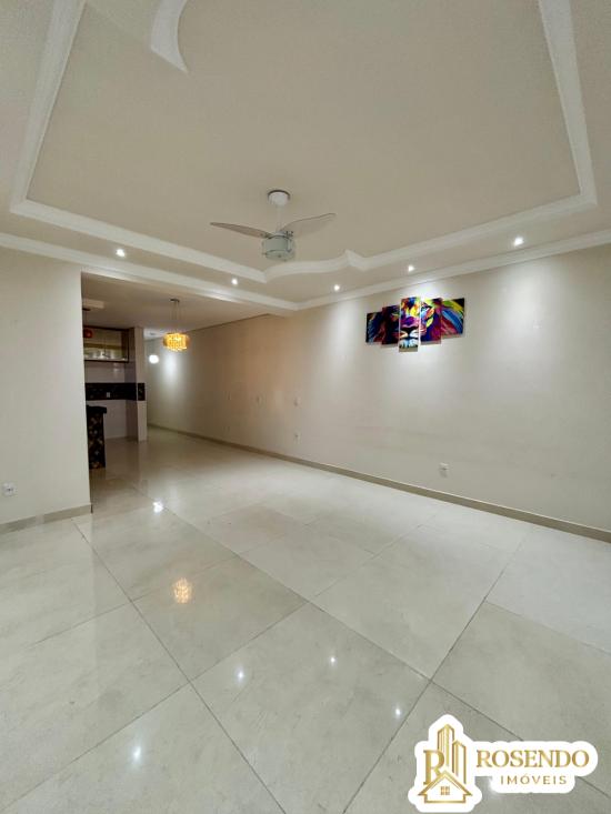 casa-venda-jardim-brasilia-betim-1053582