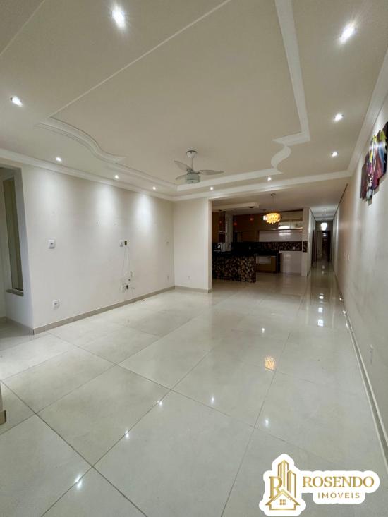 casa-venda-jardim-brasilia-betim-1053583