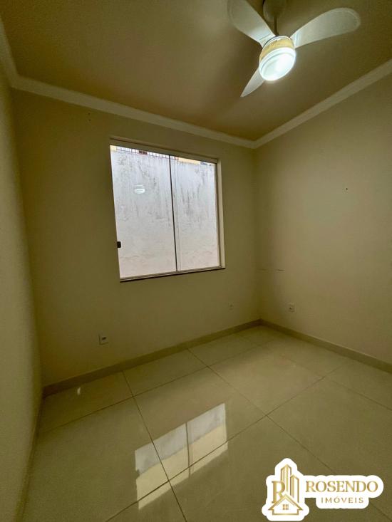 casa-venda-jardim-brasilia-betim-1053592