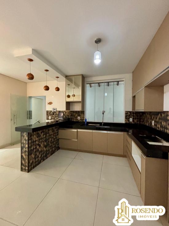 casa-venda-jardim-brasilia-betim-1053593