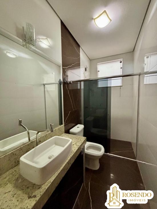 casa-venda-jardim-brasilia-betim-1053594