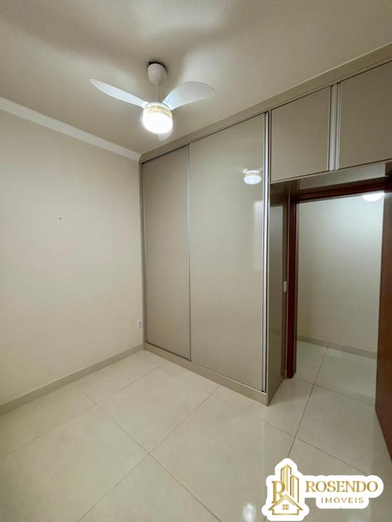 casa-venda-jardim-brasilia-betim-1053595