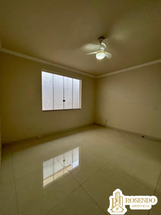 casa-venda-jardim-brasilia-betim-1053596
