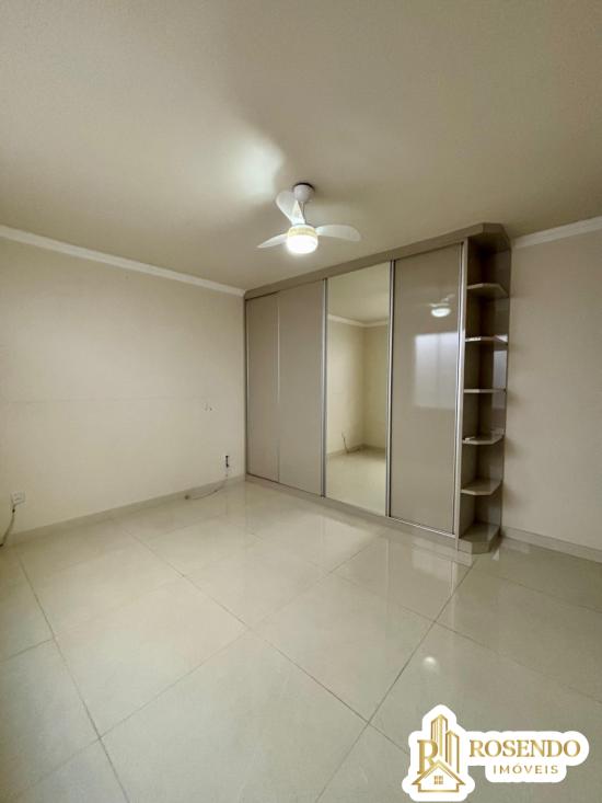 casa-venda-jardim-brasilia-betim-1053597
