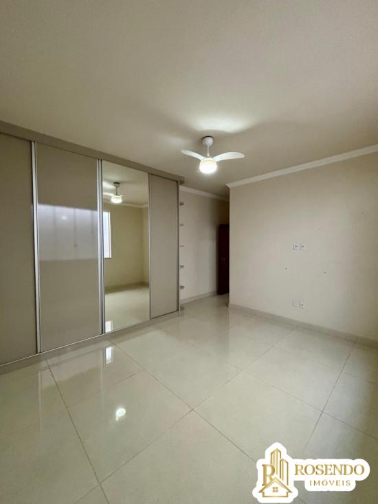 casa-venda-jardim-brasilia-betim-1053598