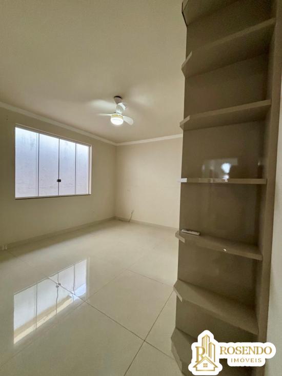 casa-venda-jardim-brasilia-betim-1053599