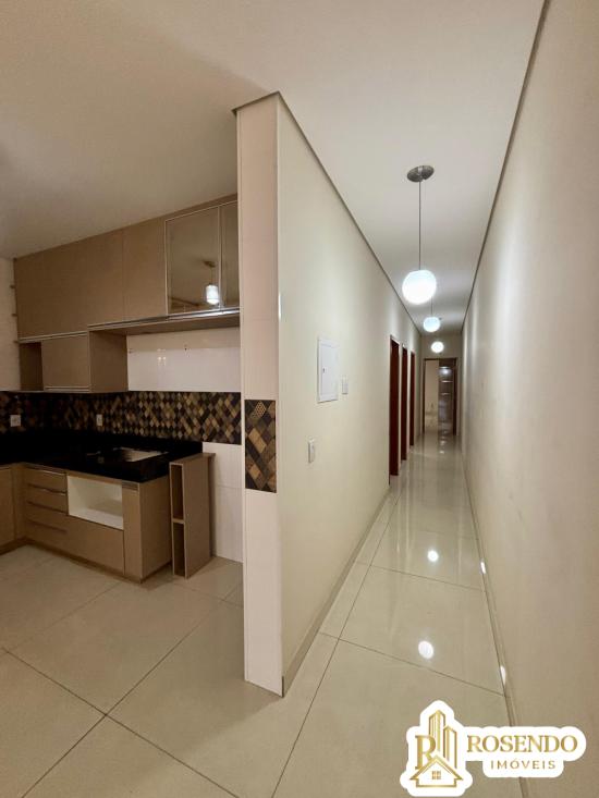 casa-venda-jardim-brasilia-betim-1053600