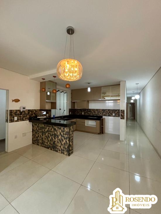 casa-venda-jardim-brasilia-betim-1053584