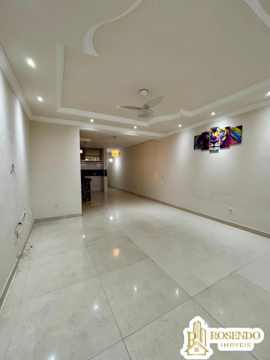 casa-venda-jardim-brasilia-betim-1053585