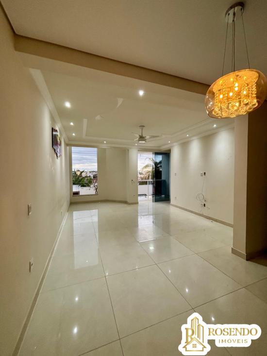 casa-venda-jardim-brasilia-betim-1053586