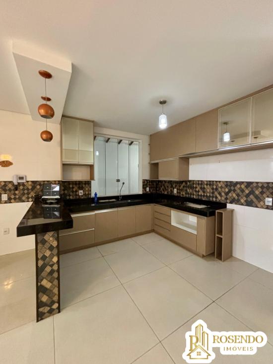 casa-venda-jardim-brasilia-betim-1053587