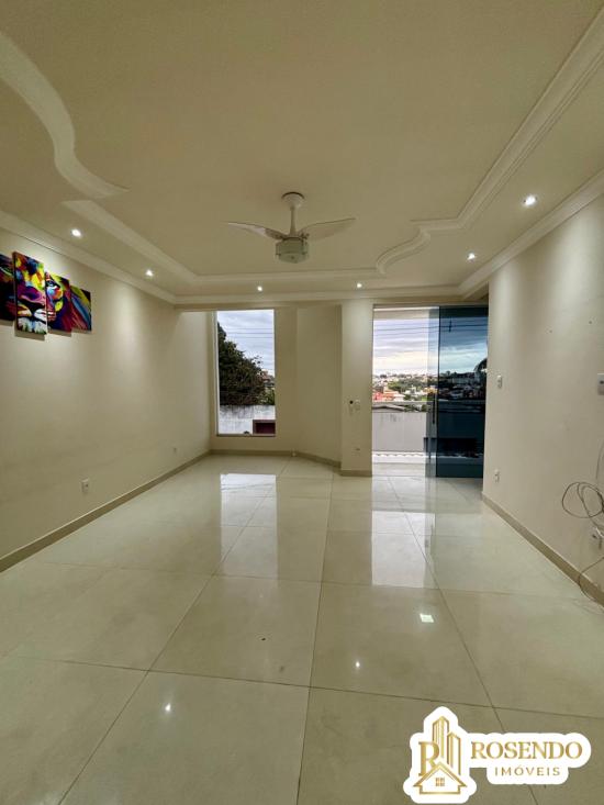 casa-venda-jardim-brasilia-betim-1053588
