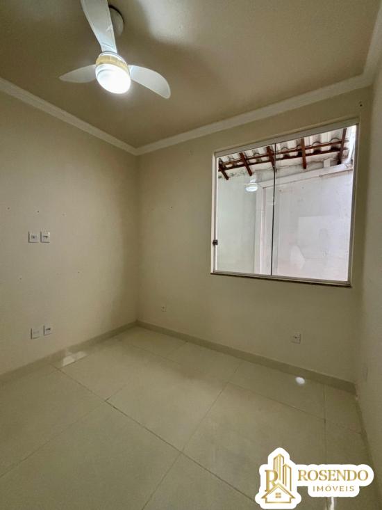 casa-venda-jardim-brasilia-betim-1053589