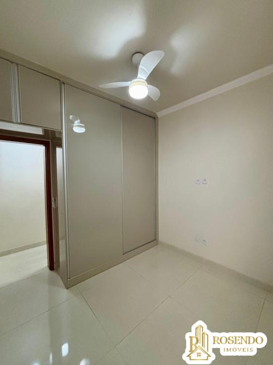 casa-venda-jardim-brasilia-betim-1053590