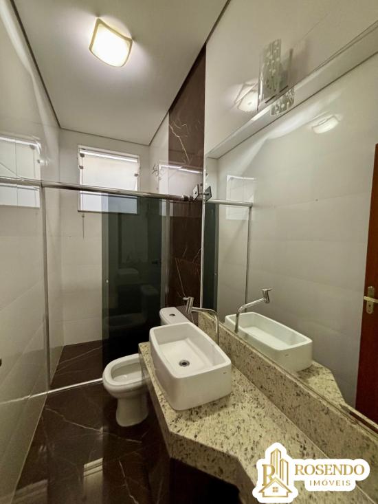 casa-venda-jardim-brasilia-betim-1053591