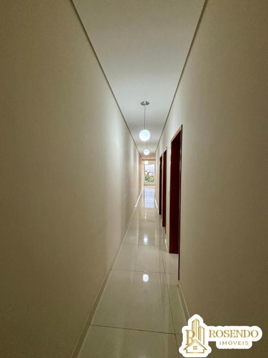 casa-venda-jardim-brasilia-betim-1053602