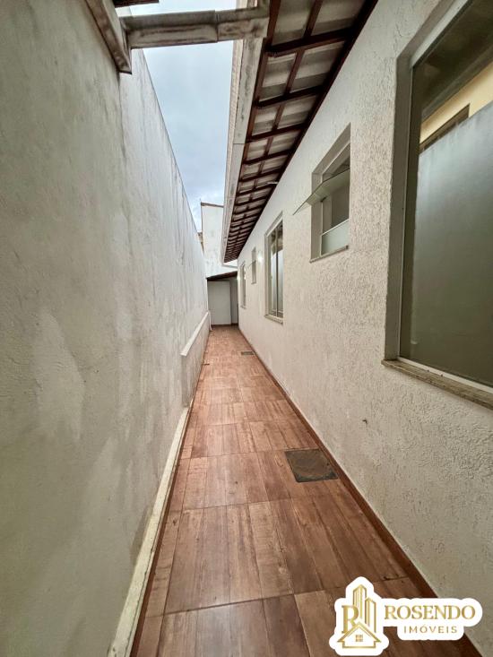 casa-venda-jardim-brasilia-betim-1053603