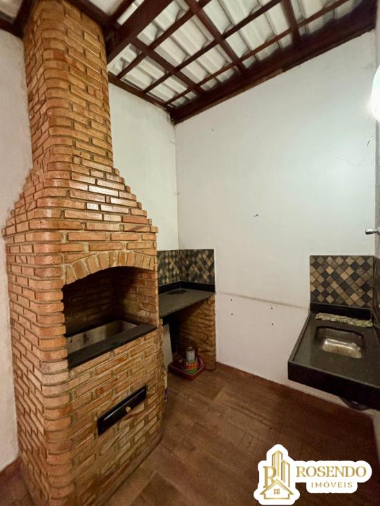 casa-venda-jardim-brasilia-betim-1053612