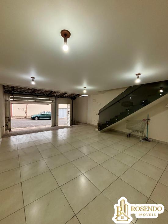 casa-venda-jardim-brasilia-betim-1053613
