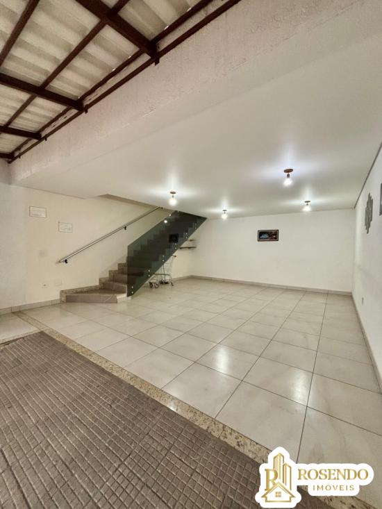 casa-venda-jardim-brasilia-betim-1053614