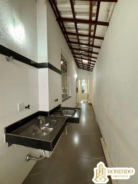 casa-venda-jardim-brasilia-betim-1053604