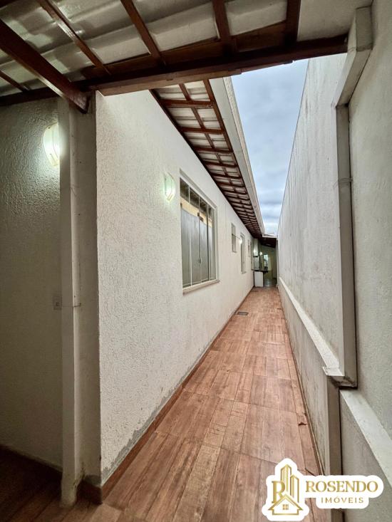 casa-venda-jardim-brasilia-betim-1053605