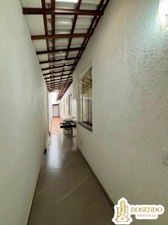 casa-venda-jardim-brasilia-betim-1053606