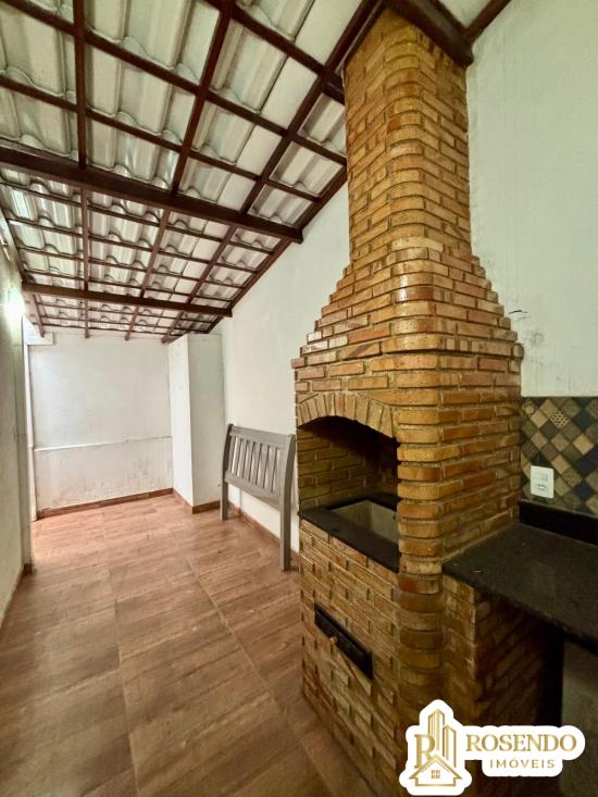 casa-venda-jardim-brasilia-betim-1053607