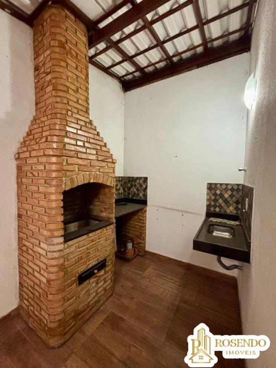 casa-venda-jardim-brasilia-betim-1053608