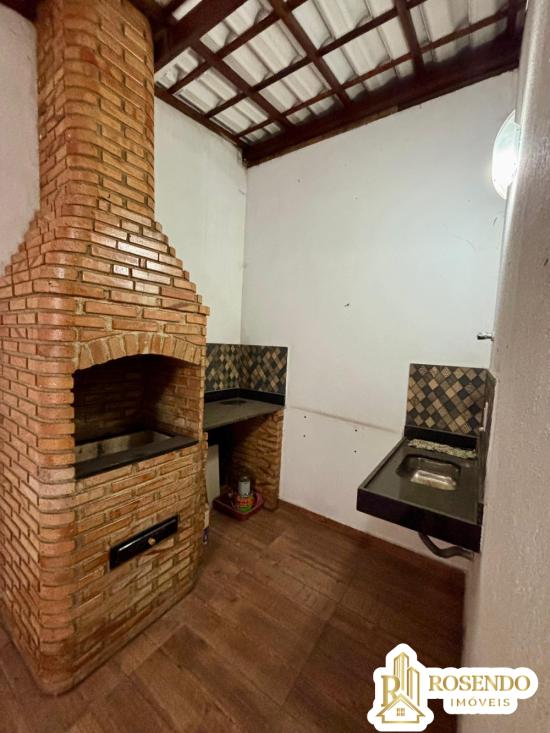 casa-venda-jardim-brasilia-betim-1053609