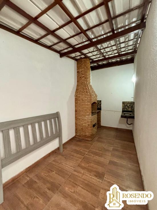 casa-venda-jardim-brasilia-betim-1053610