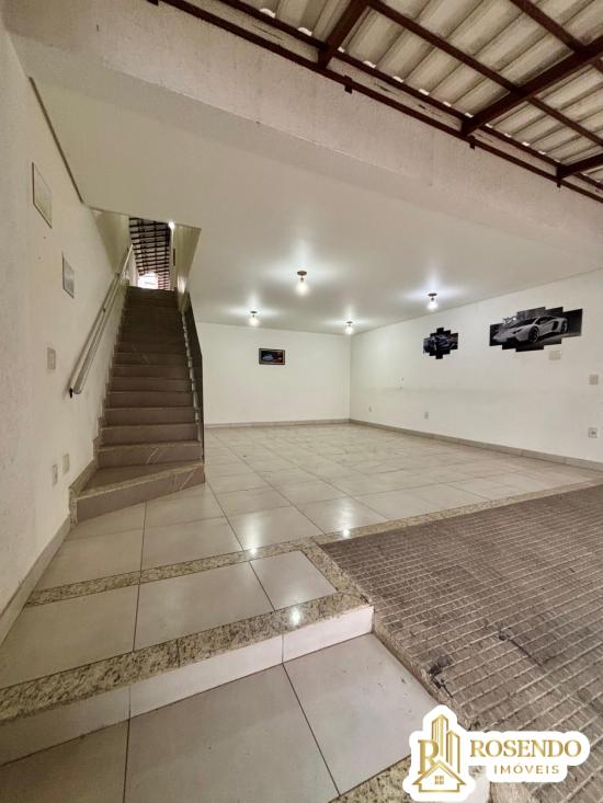casa-venda-jardim-brasilia-betim-1053611